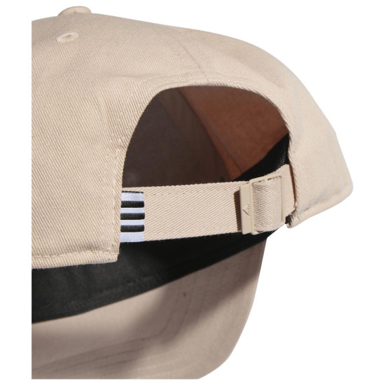 Adidas Καπέλο Baseball Cap Adidas Καπέλο Baseball Cap